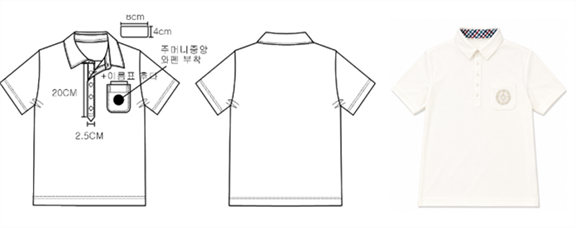 그림입니다.