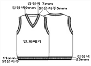그림입니다.