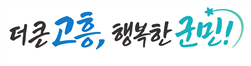 그림입니다.