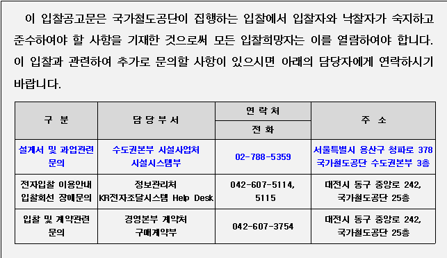 사각형입니다.