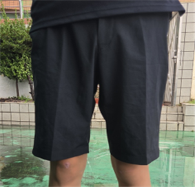 그림입니다.