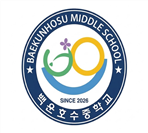 그림입니다.