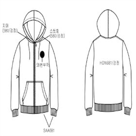 그림입니다.