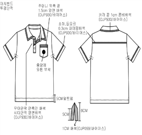 그림입니다.