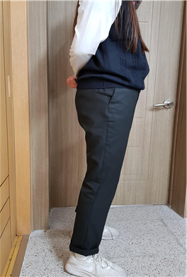 그림입니다.