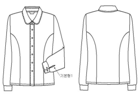 그림입니다.