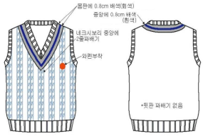 그림입니다.