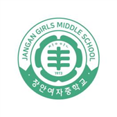 그림입니다.