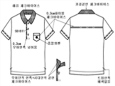 그림입니다.