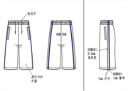 그림입니다.