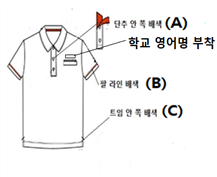 그림입니다.
