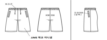 그림입니다.