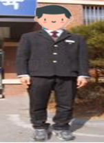 묶음