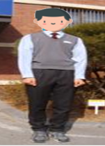 묶음