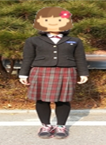 묶음