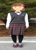묶음