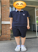 그림입니다.