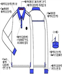 그림입니다.