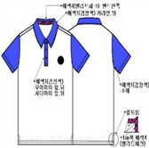 그림입니다.