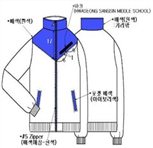 그림입니다.