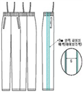그림입니다.