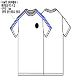 그림입니다.