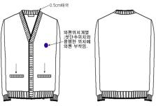 그림입니다.