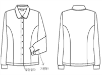 그림입니다.