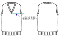 그림입니다.