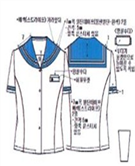 그림입니다.