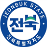그림입니다.