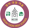그림입니다.