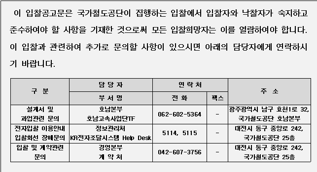 사각형입니다.