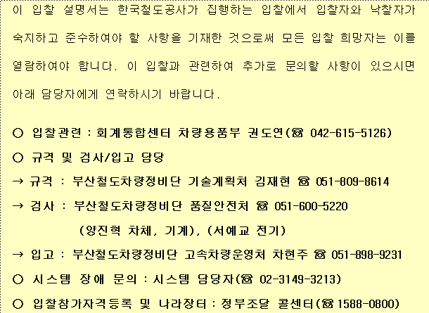 사각형입니다.