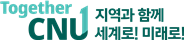 그림입니다.