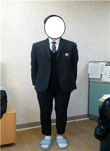 묶음