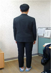 그림입니다.