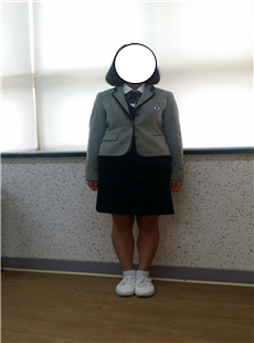 묶음