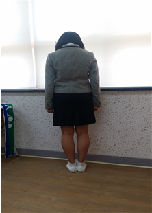 그림입니다.