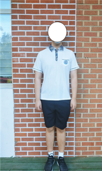 그림입니다.