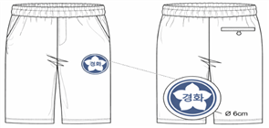 그림입니다.