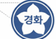 그림입니다.