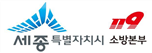 그림입니다.