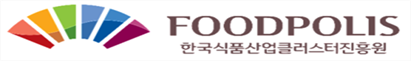 그림입니다.