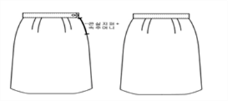 그림입니다.