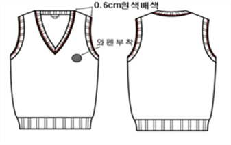 그림입니다.