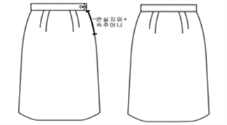 그림입니다.