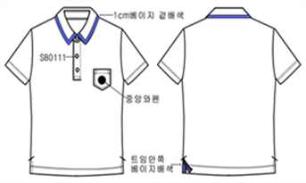 그림입니다.