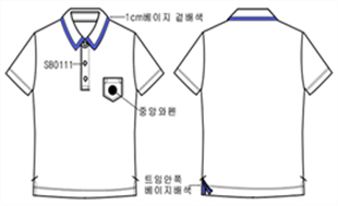 그림입니다.