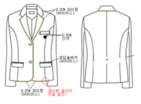 그림입니다.